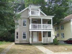 3638 Spring Garden Ave Norwich, CT 06360 - Image 296437