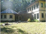 Rogers Norwich, CT 06360 - Image 296435