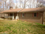 1146 Ingram Dr Asheboro, NC 27203 - Image 296475