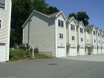 527 W Thames St # A10 Norwich, CT 06360 - Image 296439