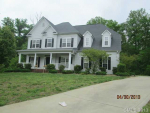 10803 Mccamie Hill Pl Concord, NC 28025 - Image 296478