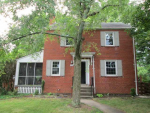 1705 Avondale Ave Richmond, VA 23227 - Image 296499