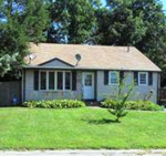 69 Farnham St Brockton, MA 02302 - Image 296445