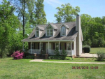 104 Texas Cove Louisburg, NC 27549 - Image 296477