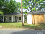 239 Glenn St Nw Concord, NC 28025 - Image 296482