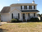 310 Old Wood Ln Kernersville, NC 27284 - Image 296481