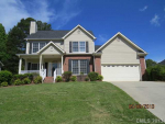 3630 Easthampton Dr Gastonia, NC 28056 - Image 296479