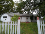 24 Perry Avenue Brockton, MA 02302 - Image 296446