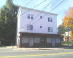 1435 Main Street Brockton, MA 02301 - Image 296443