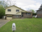 305 Saint John Rd NW Birmingham, AL 35215 - Image 296545