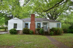 940 Meadowbrook Dr Birmingham, AL 35215 - Image 296546