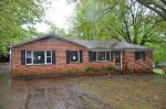 437 Burgundy Rd Birmingham, AL 35215 - Image 296550