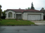 5994 West Fir Avenue Fresno, CA 93722 - Image 296593