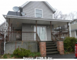 365 High St Naugatuck, CT 06770 - Image 296507