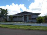 3580 Waha Rd Kalaheo, HI 96741 - Image 296595