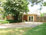 2205 Apolla Ln SE Decatur, AL 35601 - Image 296580