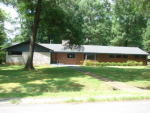 2202 Stratford Rd SE Decatur, AL 35601 - Image 296576