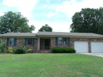 1508 Puckett Ave SW Decatur, AL 35601 - Image 296577