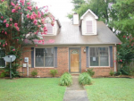 1610 Brookline Ave SW Decatur, AL 35603 - Image 296575