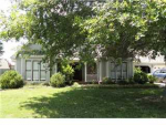 2713 Carrington Dr SW Decatur, AL 35603 - Image 296579