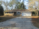 120 Niblick Road Summerville, SC 29483 - Image 296521