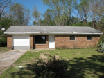 117 Clover Ave Summerville, SC 29485 - Image 296517