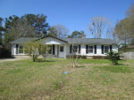 124 Lionel Lane Summerville, SC 29483 - Image 296516