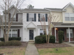 403 Yellow Hawthorn Cir Summerville, SC 29483 - Image 296522