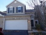 15347 Flower Way 170 Saint Paul, MN 55124 - Image 296539