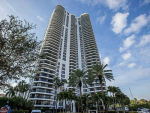 3500 MYSTIC POINTE DR # 1108 Miami, FL 33180 - Image 296573