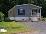 57 Shadduck Road Naugatuck, CT 06770 - Image 296503