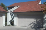 407 Branham Lane San Jose, CA 95111 - Image 296524