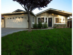 4560 Bolero Dr San Jose, CA 95111 - Image 296526