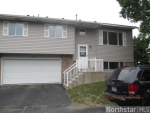 15883 Gooseberry Way Saint Paul, MN 55124 - Image 296544