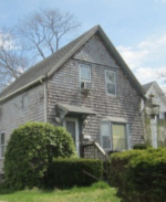 268 Summer St Brockton, MA 02302 - Image 296563