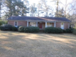 520 E Chelly St Warsaw, NC 28398 - Image 296535