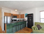 764 Tremont St #4 Boston, MA 02118 - Image 296591