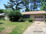 3302 Avery Ave SW Huntsville, AL 35805 - Image 296552