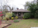 389 Shades Crest Rd Birmingham, AL 35226 - Image 296553