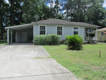 4826 French Street Jacksonville, FL 32205 - Image 296509