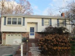 77 Sherman St Brockton, MA 02302 - Image 296562