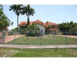 14020 SW 34 ST Miami, FL 33175 - Image 296641