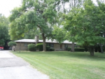 5201 DICKSON RD Indianapolis, IN 46226 - Image 296686