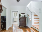 866 Arlington Place Ne Atlanta, GA 30306 - Image 296645