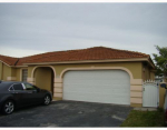 13501 SW 38 ST Miami, FL 33175 - Image 296633