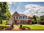 730 Vista Bluff Drive Duluth, GA 30097 - Image 296648