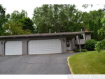 12912 16th Ave S Burnsville, MN 55337 - Image 296619