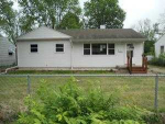 4613 Elmhurst Dr Indianapolis, IN 46226 - Image 296692