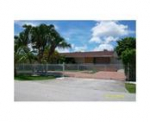 11790 SW 32 ST Miami, FL 33175 - Image 296640