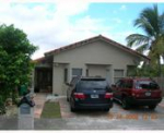 5204 SW 145 AV Miami, FL 33175 - Image 296642